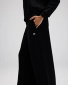 Ellesse Kadın Sweat Pantolon EF528 thumbnail 2