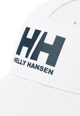 HELLY HANSEN BALL KEP ŞAPKA thumbnail 5