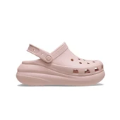 Crocs Crush Clog Unisex Terlik thumbnail 12
