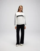Ellesse Sweatshırt EF536 thumbnail 5