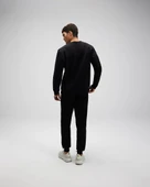 Ellesse Erkek Sweatshirt EM282 thumbnail 11