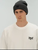 Everlast Trademark Yeşil  Bere thumbnail 3