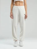 Ever Classics Wmn Siyah Kadın Jogger thumbnail 1