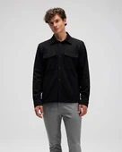 Ellesse Erkek Ceket EM605 thumbnail 1