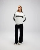 Ellesse Sweatshırt EF536 thumbnail 3