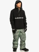 Quiksilver Lıve For The Rıde Sweatshirt thumbnail 7