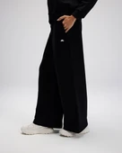 Ellesse Kadın Sweat Pantolon EF528 thumbnail 1