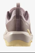 Salomon OUTDOOR ELIXIR ACTIV W L47757400 thumbnail 5