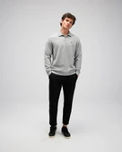 Ellesse Erkek Polo Sweatshırt Em633 thumbnail 10