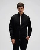 Ellesse Erkek Fermuarlı Sweat EM545 thumbnail 2