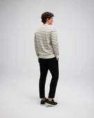 Ellesse Erkek Sweatshirt EM591 thumbnail 3