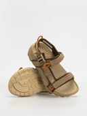 The North Face Explore Camp Kadın Sandalet thumbnail 10