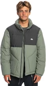 Quiksilver WILD MOUNTAIN Erkek Mont thumbnail 2