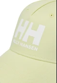 HELLY HANSEN BALL KEP ŞAPKA thumbnail 8