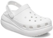 Crocs Crush Clog Unisex Terlik thumbnail 7