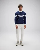 Ellesse Yarım Fermuarlı Sweat thumbnail 11