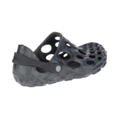 Merrell Hydro Moc Erkek Su Ayakkabısı thumbnail 10
