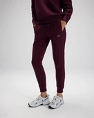 Ellesse Jogger Eşofman Altı EF568 thumbnail 1