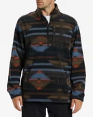 Billabong Boundary Mock Neck Polar thumbnail 1