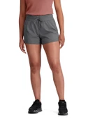 The North Face W Aphrodite Short Kadın Şort thumbnail 2