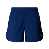 The North Face W Flex Woven Short 5In Kadın Şort thumbnail 5