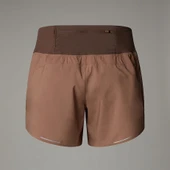 The North Face W Sunriser Short 3 Kadın Şort thumbnail 6