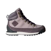 The North Face W Back-To-Berkeley Iv Wp Kadın Bot thumbnail 2
