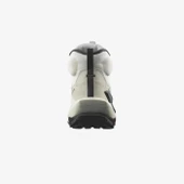 Salomon Elixir Mid Gore-Tex Kadın Outdoor Bot thumbnail 5