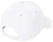 HELLY HANSEN BALL KEP ŞAPKA thumbnail 12