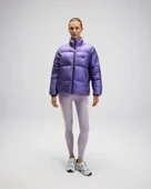 Ellesse Kadın Mont EF521 thumbnail 3
