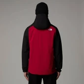 The North Face M Stratos Erkek Ceket thumbnail 4