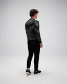 Ellesse Erkek Sweatshirt EM592 thumbnail 3