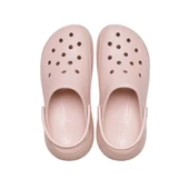 Crocs Crush Clog Unisex Terlik thumbnail 6