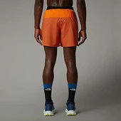 The North Face M Breeze Short 5In Erkek Şort thumbnail 2