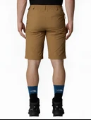 The North Face Tanken Erkek Şort thumbnail 7
