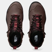The North Face W Storm Strike Iıı Wp Kadın Bot thumbnail 7