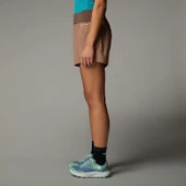 The North Face W Sunriser Short 3 Kadın Şort thumbnail 4