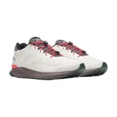 Merrell Erkek LS Ayakkabı SKYQUEST TREK thumbnail 1