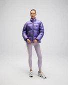 Ellesse Kadın Mont EF521 thumbnail 6
