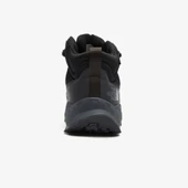 The North Face W Storm Strike Iıı Wp Kadın Bot thumbnail 6
