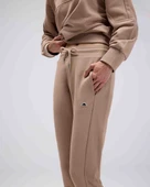 Ellesse Jogger Eşofman Altı EF568 thumbnail 5