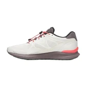 Merrell Erkek LS Ayakkabı SKYQUEST TREK thumbnail 3