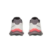 Merrell Erkek LS Ayakkabı SKYQUEST TREK thumbnail 5