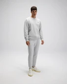 Ellesse Erkek Sweatshirt EM282 thumbnail 8