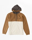 Billabong BOUNDARY PULLOVER Erkek Polar thumbnail 7