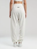 Ever Classics Wmn Siyah Kadın Jogger thumbnail 9
