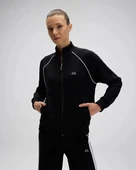 Ellesse Sweatshırt EF535 thumbnail 2