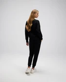 Ellesse Jogger Eşofman Altı EF568 thumbnail 9