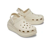Crocs Crush Clog Unisex Terlik thumbnail 3