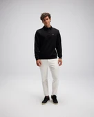Ellesse Erkek Polo Sweatshırt Em633 thumbnail 5